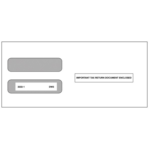 3333-1